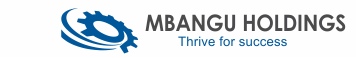Mbangu Holdings